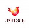 Лантель